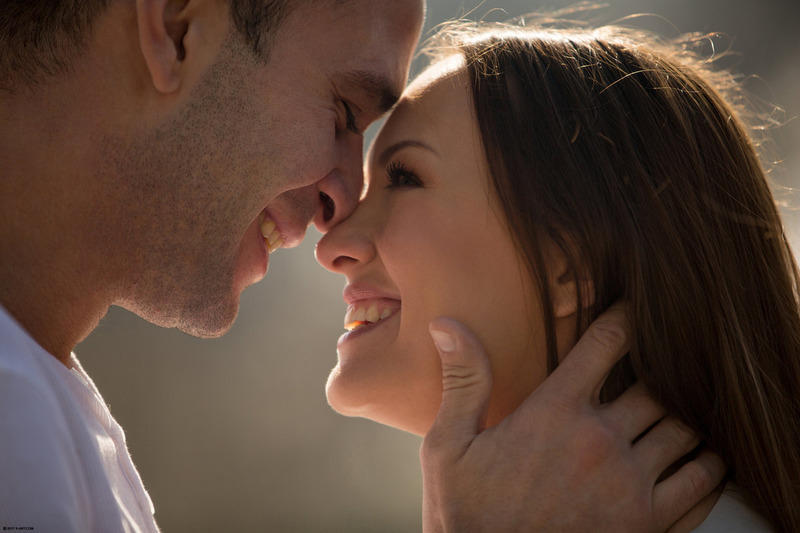 Leila's Honeymoon Sex-08